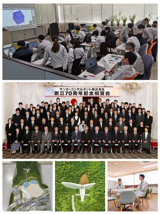 新卒採用